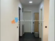 Izdavanje, trosoban stan, 100m², Savski Venac, Beograd - image 9