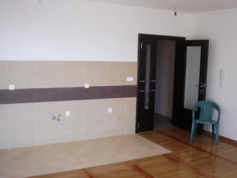 Sale, four bedroom apartment, 110m², Budva, Crna Gora