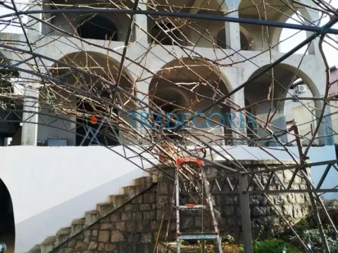 Prodaja, kuća, 255m², Dobra Voda, Bar - image 18