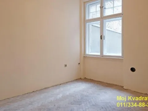 Prodaja, četvorosoban stan, 91m², Stari Grad, Beograd - image 5