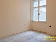 Prodaja, četvorosoban stan, 91m², Stari Grad, Beograd - image 5