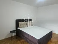 Prodaja, jednosoban stan, 38m², Vračar Sve Podlokacije, Beograd - image 8