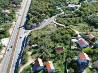 Prodaja, plac, 2112m², Novo Selo, Danilovgrad