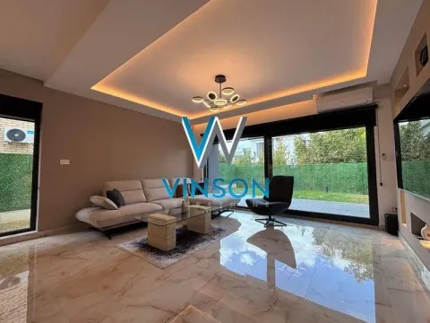 Rent, house, 160m², Adice, Novi Sad Sve Podlokacije - image 4