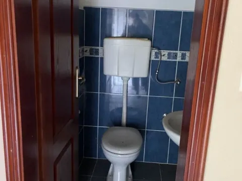 Sale, house, 160m², Rogami, Podgorica - image 6