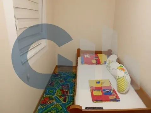 Izdavanje, dvosoban stan, 60m², Zemun Sve Podlokacije, Beograd - image 6