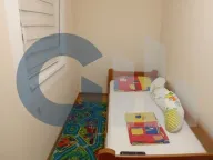 Izdavanje, dvosoban stan, 60m², Zemun Sve Podlokacije, Beograd - image 6