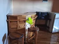 Izdavanje, trosoban stan, 120m², Centar, Niš - image 10