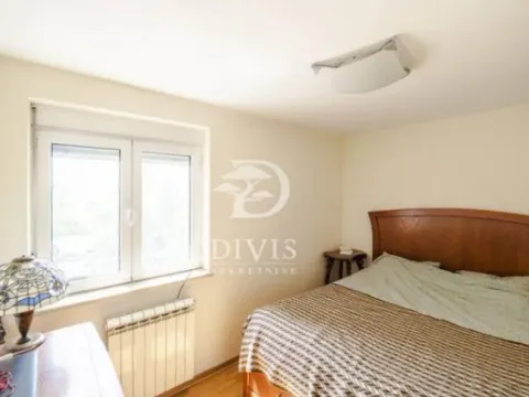 Prodaja, stan, 102m², Zvezdara Sve Podlokacije, Beograd - image 11