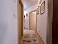 Izdavanje, stan, 96m², Stari Aerodrom, Podgorica - image 10