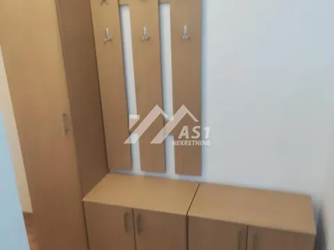 Izdavanje, trosoban stan, 57m², Liman 4, Novi Sad Sve Podlokacije - image 6