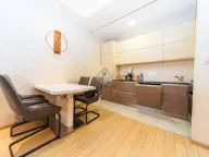 Prodaja, dvosoban stan, 67m², City Kvart, Podgorica - image 4