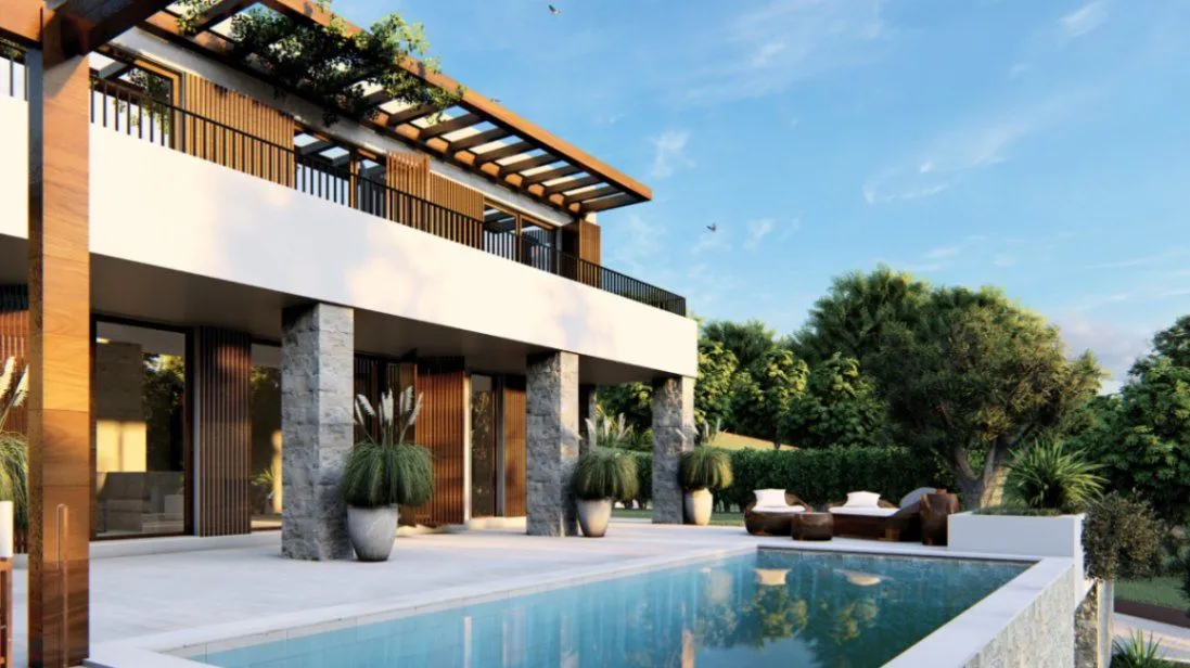 Prodaja, plac, 3464m², Đenovići, Herceg Novi