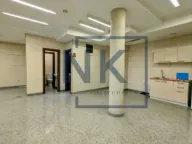 Izdavanje, poslovni prostor, 70m², Preko Morače, Podgorica - image 7