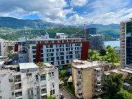 Izdavanje, jednosoban stan, 55m², Centar, Budva - image 6