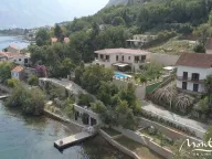 Sale, house, 372m², Stoliv, Kotor - image 3
