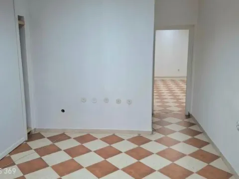 Poslovni prostor in Zemun Centar