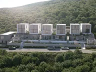 Sale, two bedroom apartment, 119m², Krašići, Tivat - image 2