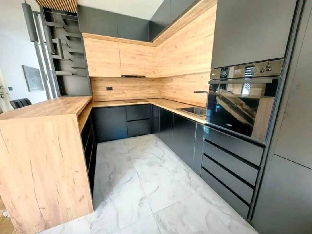 Prodaja, kuća, 170m², Tološi, Podgorica