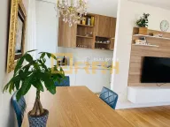 Izdavanje, trosoban stan, 95m², City Kvart, Podgorica - image 6