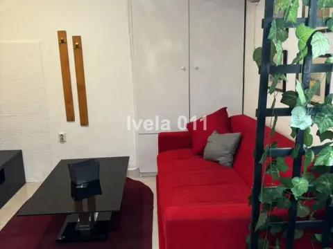 Prodaja, jednosoban stan, 29m², Centar Sve Podlokacije, Beograd - image 13