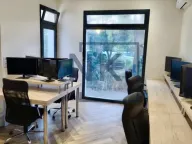 Sale, office space, 40m², Zabjelo, Podgorica - image 6