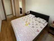 Izdavanje, jednosoban stan, 51m², Zabjelo, Podgorica - image 7