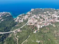 Prodaja, plac, 420m², Utjeha, Ulcinj - image 13