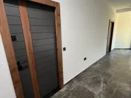 Izdavanje, jednosoban stan, 50m², Šušanj, Bar - image 7