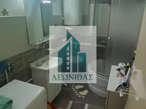 Prodaja, trosoban stan, 75m², Marger, Niš - image 14