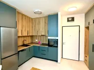 Rent, one bedroom apartment, 48m², Stari Aerodrom, Podgorica - image 5