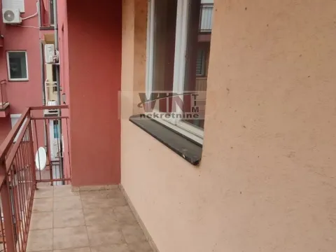 Prodaja, trosoban stan, 62m², Centar Sve Podlokacije, Beograd - image 13