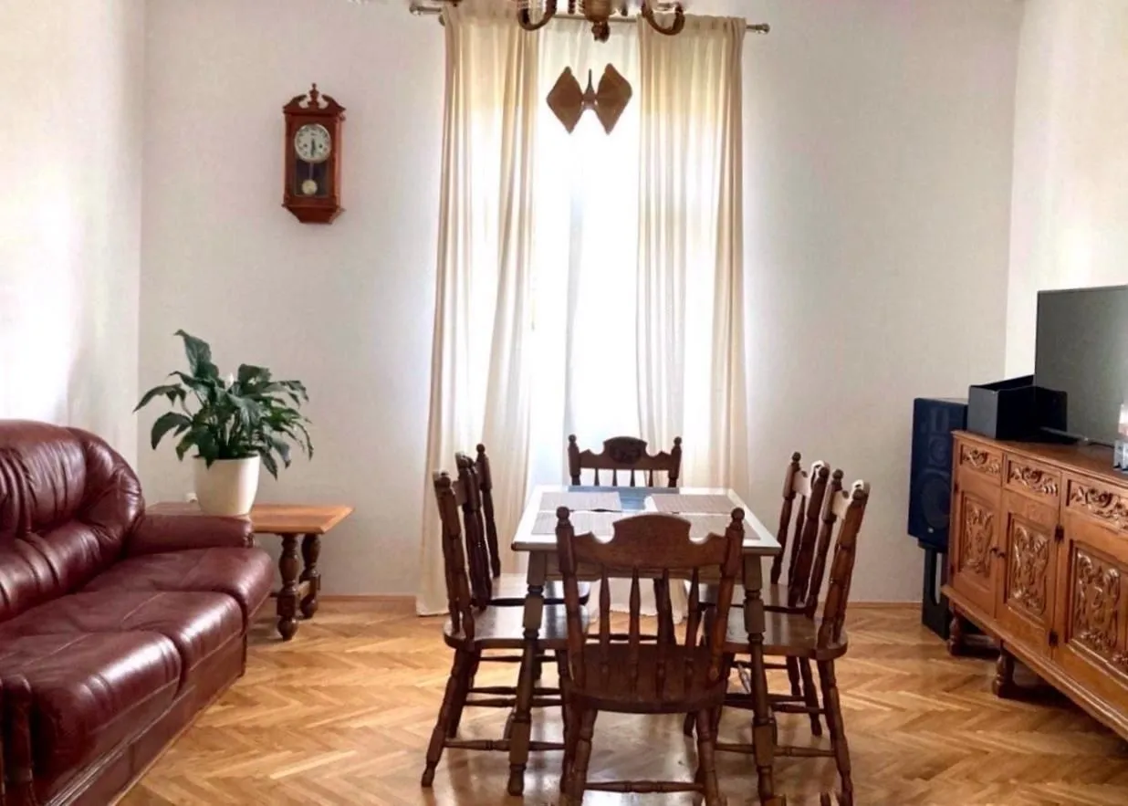 Prodaja, kuća, 250m², Radovići, Tivat