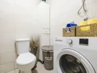 Sale, one bedroom apartment, 45m², Zabjelo, Podgorica - image 5