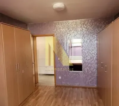 Rent, two bedroom apartment, 56m², Veternik, Novi Sad Sve Podlokacije - image 10