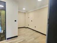 Sale, three bedroom apartment, 111m², Vezirov Most, Podgorica - image 3