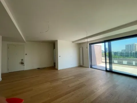 Rent, office space, 119m², Novi Beograd Blok 64, Novi Beograd Sve Podlokacije - image 3
