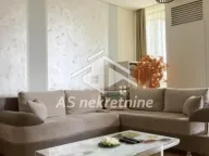 Izdavanje, dvosoban stan, 63m², Savski Venac, Beograd - image 3