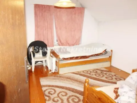 Prodaja, kuća, 429m², Vidovdansko naselje, Novi Sad Sve Podlokacije - image 12