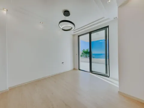 Prodaja, kuća, 365m², Kruče, Ulcinj - image 10