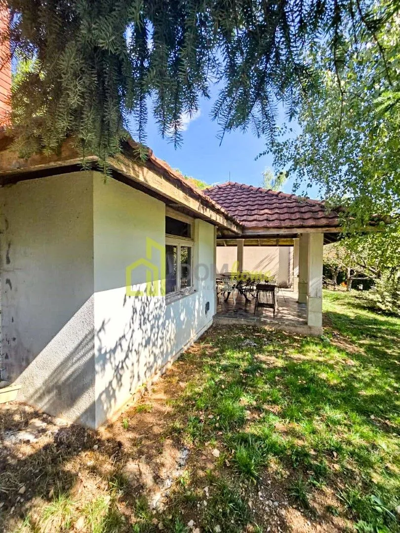 Prodaja, plac, 10000m², Kolašin, Crna Gora
