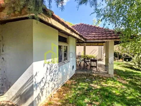 Prodaja, plac, 10000m², Kolašin, Crna Gora - image 25