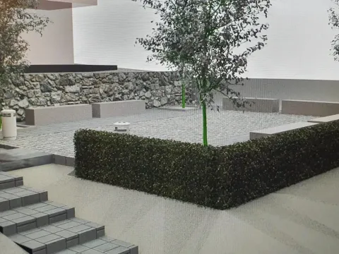 Prodaja, plac, 2500m², Plavinac, Smederevo - image 5