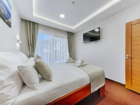 Prodaja, kuća, 12000m², Dobre Vode, Bar - image 5