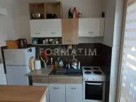 Izdavanje, jednosoban stan, 45m², Lekino Brdo, Voždovac Sve Podlokacije - image 9