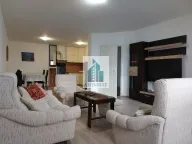 Izdavanje, trosoban stan, 98m², Palilula, Niš - image 2