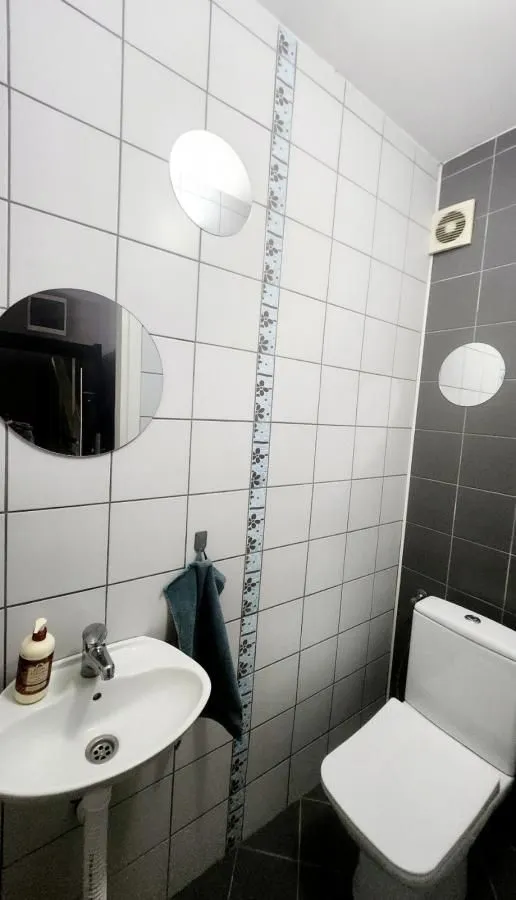 Prodaja, trosoban stan, 89m², Liman 3, Novi Sad Sve Podlokacije