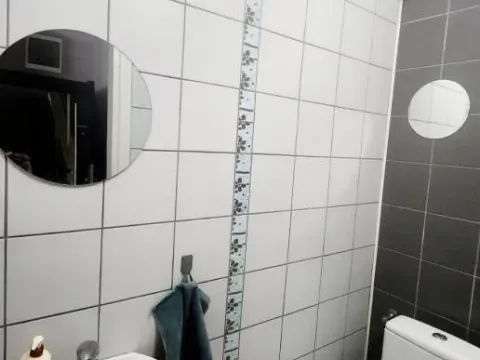 Prodaja, trosoban stan, 89m², Liman 3, Novi Sad Sve Podlokacije - image 16