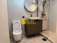 Prodaja, dvosoban stan, 58m², Novi Beograd Blok 2, Novi Beograd Sve Podlokacije - image 5