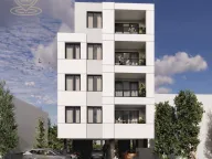 Prodaja, stan, 86m², Medijana, Niš